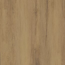 STARGRES Pp SGR323-1 ALTERWOOD SABBIA (20MM) 60x60x2 G.1 SG
