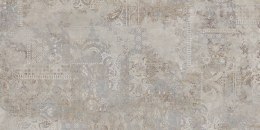 STARGRES Pp SGR367-2 / CARPET Rett. 60x120 g.2 SG wyp