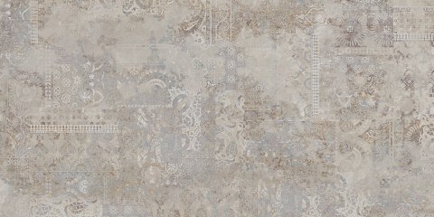 STARGRES Pp SGR367-2 / CARPET Rett. 60x120 g.2 SG wyp