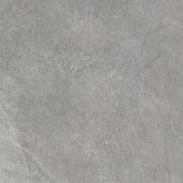 STARGRES Pp SGR54-2 / PIZARRA GREY 60X60 g.2 SG