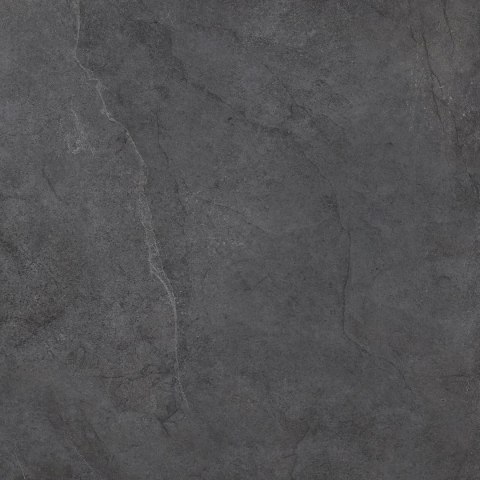 STARGRES Pp SGR56-2 / PIZARRA ANTRACITE 60x60 g.2 SG