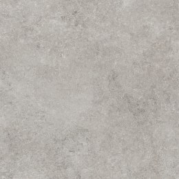 STARGRES Pp SGR86-2 / LAPIS GREY Rett. 60x60 G.2 SG PRO