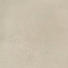 STARGRES Pp SOLID BEIGE NR 60x60 g.2 SG wyp