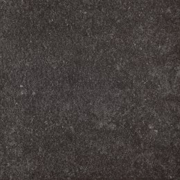 STARGRES Pp SPECTRE DARK GREY (20MM) RETT 60x60x2 G.1 SG PR