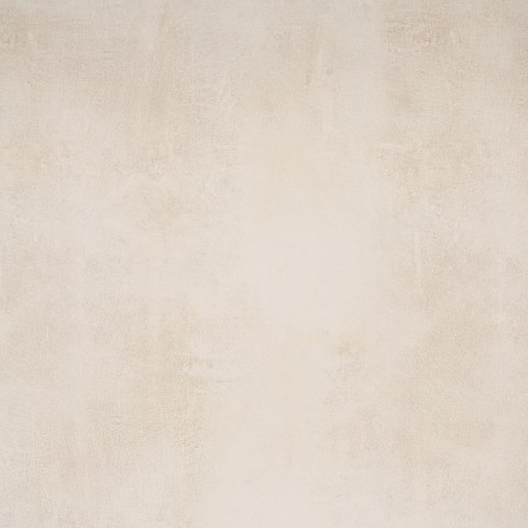 STARGRES Pp STARK / KENDO CREAM rett. 60x60 g.2 SG