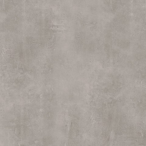 STARGRES Pp STARK / KENDO PURE GREY Rett. 60x60 (1,8) g.2