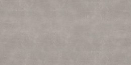 STARGRES Pp STARK PURE GREY SUGAR LAPPATO Rett 60x120 G.1