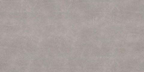 STARGRES Pp STARK PURE GREY SUGAR LAPPATO Rett 60x120 G.1