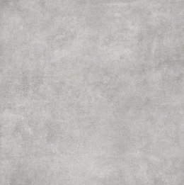 STARGRES Pp UNIVERSAL GREY Rett. 60x60 g.2 SG PROMOCJA