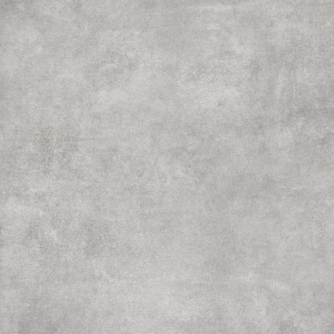 STARGRES Pp UNIVERSAL GREY Rett. 60x60 g.2 SG PROMOCJA
