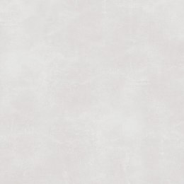 STARGRES STANDARD Pp STARK WHITE Rett. 90X90X2 CM G.1 SG