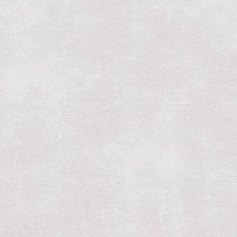 STARGRES STANDARD Pp STARK WHITE Rett. 90X90X2 CM G.1 SG