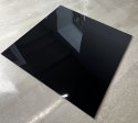 SUPER BLACK 60X60 (1,44) HIGH GLOSSY Zapytaj o indywidualną wycenę.
