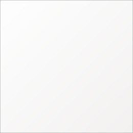 SUPER WHITE 60X60 (1.44) RECT. POLER