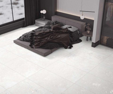 TIVOLI BIANCO 60X120X7MM RECT. (2,16) CARVING