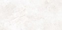TIVOLI BIANCO 60X120X7MM RECT. (2,16) CARVING