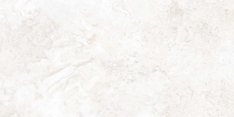 TIVOLI BIANCO 60X120X7MM RECT. (2,16) CARVING