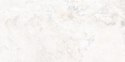 TIVOLI BIANCO 60X120X7MM RECT. (2,16) CARVING