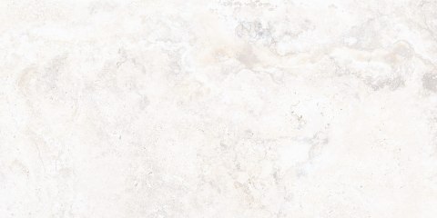 TIVOLI BIANCO 60X120X7MM RECT. (2,16) CARVING