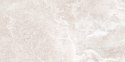 TIVOLI PEARL 60X120X7MM RECT. (2,16) CARVING