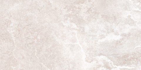 TIVOLI PEARL 60X120X7MM RECT. (2,16) CARVING