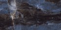 TULSA BLUE 60X120X9MM RECT. (1,44) HIGH GLOSSY