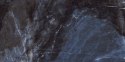 TULSA BLUE 60X120X9MM RECT. (1,44) HIGH GLOSSY