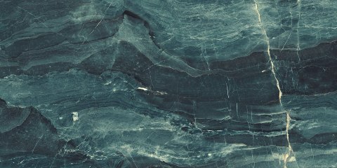 TULSA GREEN 60X120X9MM RECT. (1,44) HIGH GLOSSY