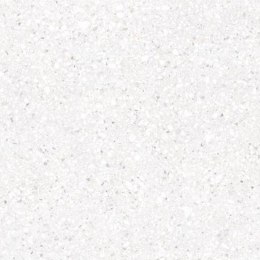 UNDEFASA TERRAZZO BLANCO 80x80 G1 US