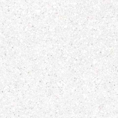 UNDEFASA TERRAZZO BLANCO 80x80 G1 US