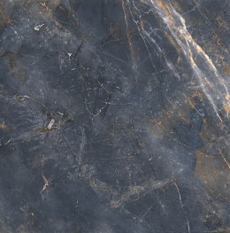 VISBI AZZULE 60X60X8,5MM RECT. (1,44) CARVING STRUCTURE