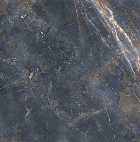 VISBI AZZULE 60X60X8,5MM RECT. (1,44) CARVING STRUCTURE