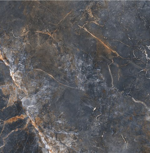 VISBI AZZULE 60X60X8,5MM RECT. (1,44) CARVING STRUCTURE