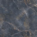 VISBI AZZULE 60X60X8,5MM RECT. (1,44) CARVING STRUCTURE