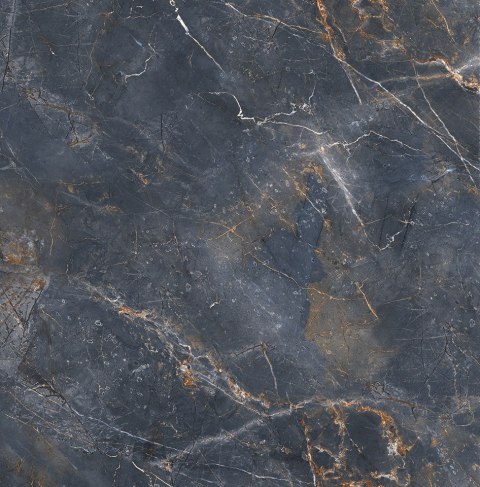 VISBI AZZULE 60X60X8,5MM RECT. (1,44) CARVING STRUCTURE