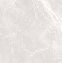 VISBI BIANCO 60X60X8,5MM RECT. (1,44) CARVING STRUCTURE
