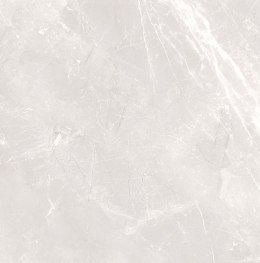 VISBI BIANCO 60X60X8,5MM RECT. (1,44) CARVING STRUCTURE