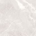 VISBI BIANCO 60X60X8,5MM RECT. (1,44) CARVING STRUCTURE