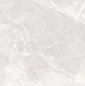 VISBI BIANCO 60X60X8,5MM RECT. (1,44) CARVING STRUCTURE