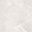 VISBI BIANCO 60X60X8,5MM RECT. (1,44) CARVING STRUCTURE