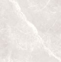 VISBI BIANCO 60X60X8,5MM RECT. (1,44) CARVING STRUCTURE