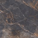 VISBI BLACK 60X60X8,5MM RECT. (1,44) CARVING STRUCTURE