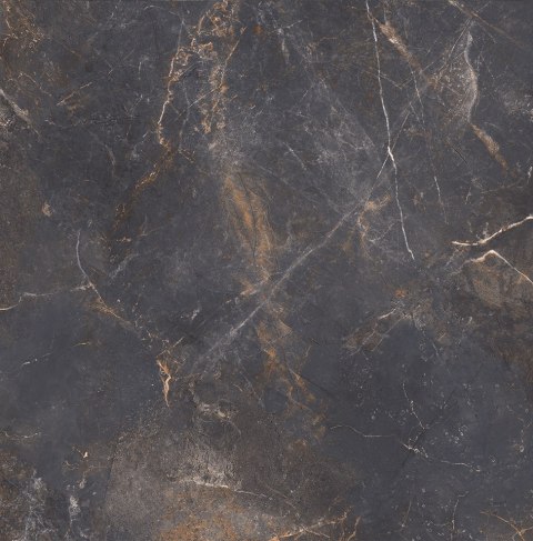 VISBI BLACK 60X60X8,5MM RECT. (1,44) CARVING STRUCTURE