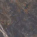 VISBI BLACK 60X60X8,5MM RECT. (1,44) CARVING STRUCTURE