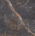 VISBI BLACK 60X60X8,5MM RECT. (1,44) CARVING STRUCTURE