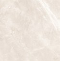 VISBI CREMA 60X60X8,5MM RECT. (1,44) CARVING STRUCTURE