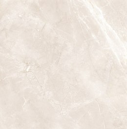 VISBI CREMA 60X60X8,5MM RECT. (1,44) CARVING STRUCTURE