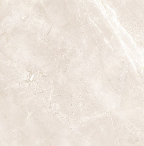 VISBI CREMA 60X60X8,5MM RECT. (1,44) CARVING STRUCTURE