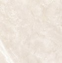 VISBI CREMA 60X60X8,5MM RECT. (1,44) CARVING STRUCTURE