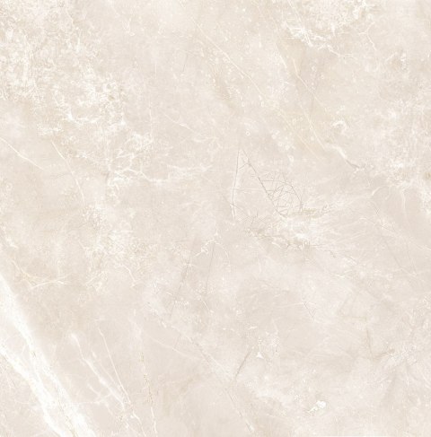 VISBI CREMA 60X60X8,5MM RECT. (1,44) CARVING STRUCTURE